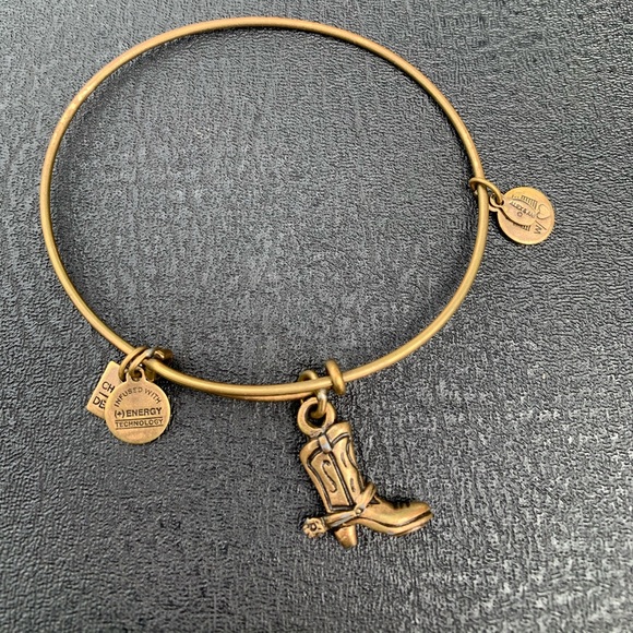 Alex and Ani’s - Picture 2 of 7